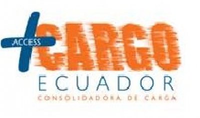ACCESS ECUADOR CONSOLIDADORA DE CARGA ACCESSCARGO CIA. LTDA