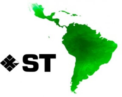 INDUSTRIA ST INNOVA S.A.
