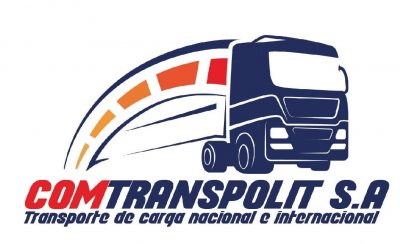 TRANSPORTE DE CARGA NACIONAL E INTERNACIONAL COMTRANSPOLIT S.A.