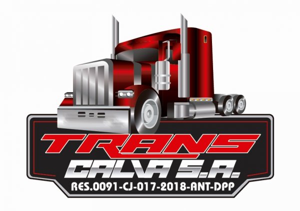 TRANSCALVA_grid.jpg