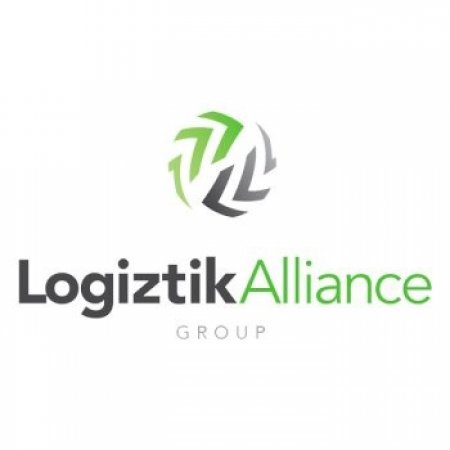 ALLIANCE_LOGIZTIK_grid.jpg
