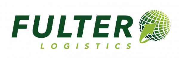 FULTER_grid.jpg