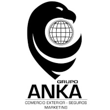 ANKA_grid.jpg