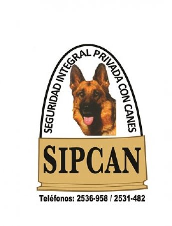 SIPCAN_grid.jpg