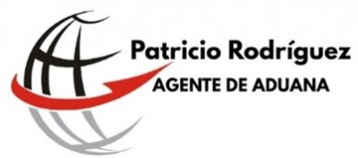GERMAN PATRICIO RODRIGUEZ ERAZO