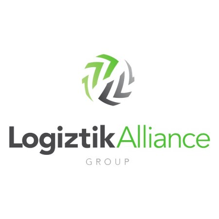 ALIANZA_LOGISTIKA_LOGO_grid.jpg