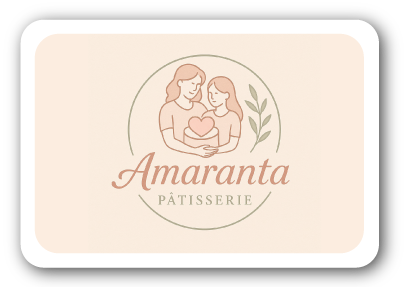 Amaranta Pátisserie
