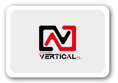 Ascensores Vertical C.L.