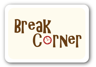 Break Corner