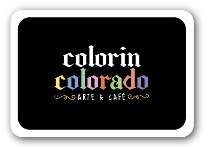 Colorín Colorado