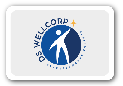 DS WellCorp
