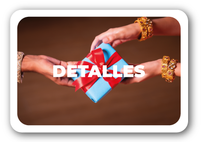 Detalles