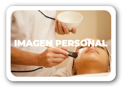 Imagen personal