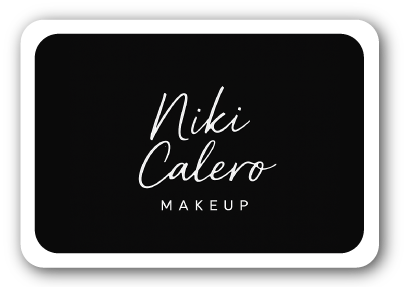 Niki Calero Makeup