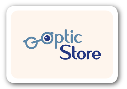Opticstore