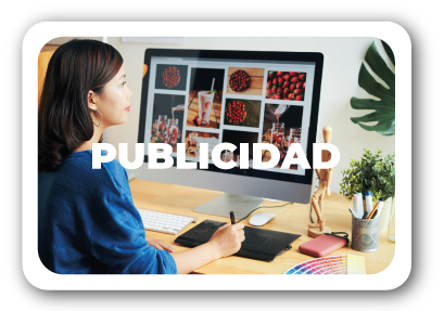 Publicidad
