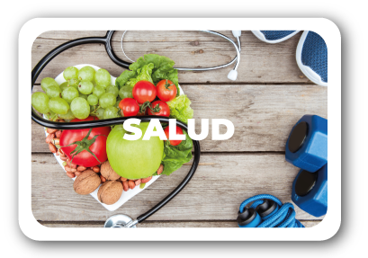 Salud