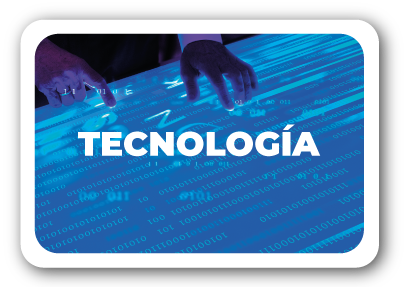 Tecnología