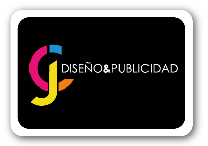 JC Publicidad