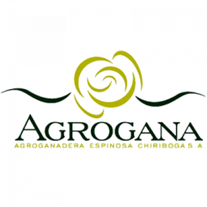 AGROGANADERA ESPINOSA CHIRIBOGA S.A.