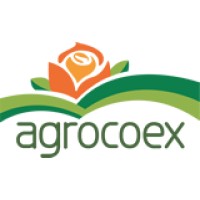 AGROPROMOTORA DEL COTOPAXI AGROCOEX S. A.