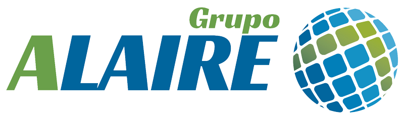 Logo-Grupo-Alaire