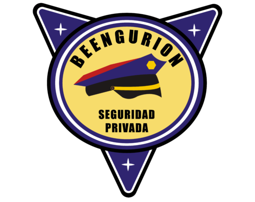 Logo-PNG-BEENGURION_Mesa-de-trabajo-1-3-500×500
