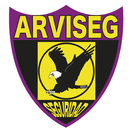 Logo-arviseg