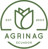 LogoAgrinag