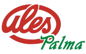 Logo_Alespalma