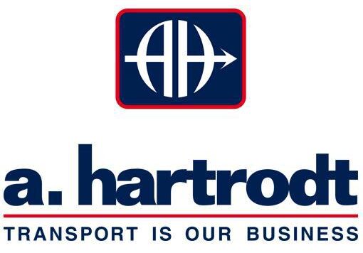 a.hartrodt