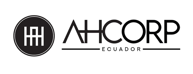 ahcorp