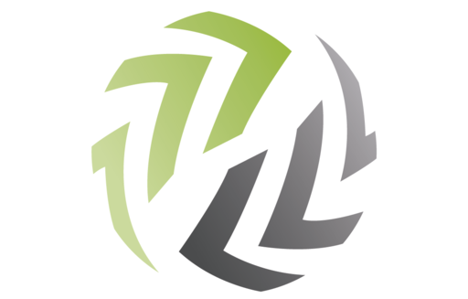 alianza logistica tdge