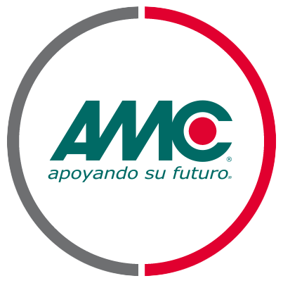 amc