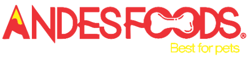 andesfoods