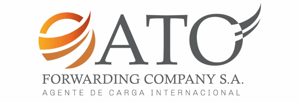 ato forwarding