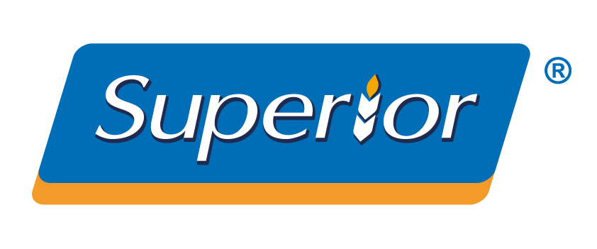 logo-superior