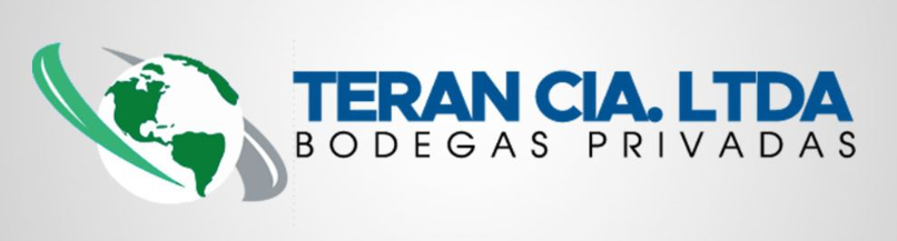BODEGAS TERAN