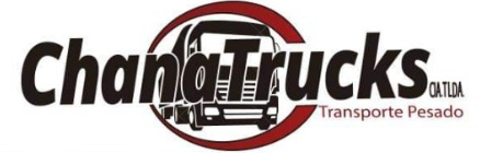 Chanatrucks