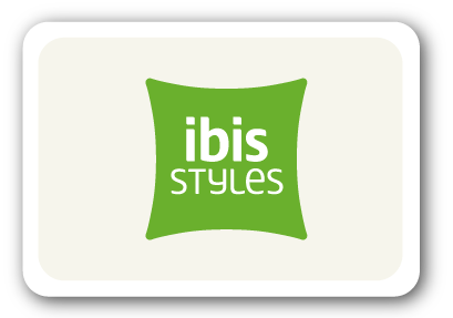Hotel Ibis Styles