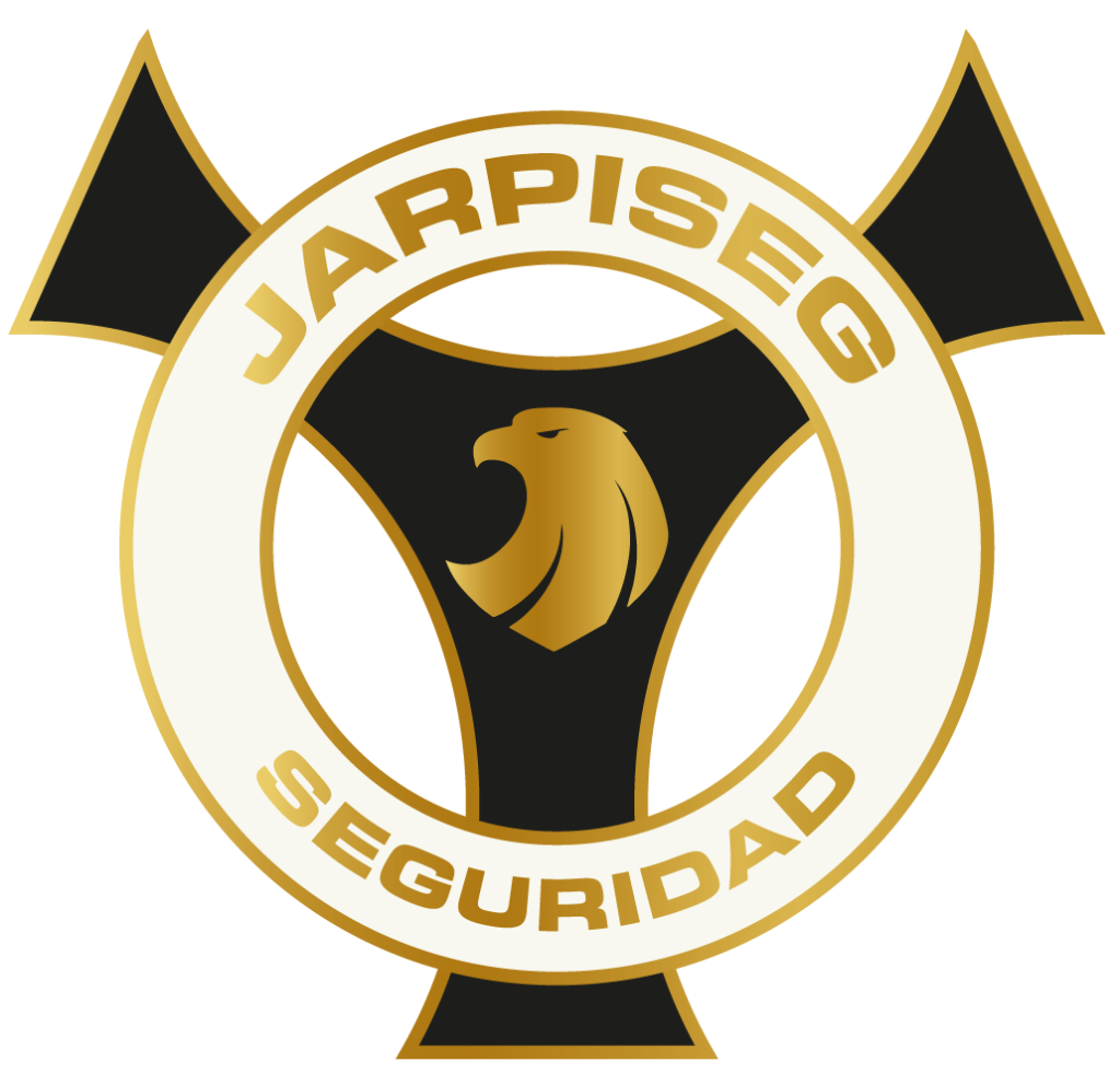 Logo-Jarpiseg-2024