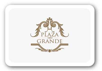 Hotel Plaza Grande