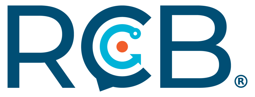 RCB_logo
