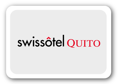 Swissôtel Quito