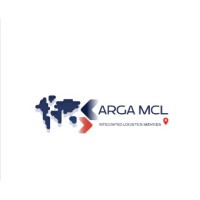 carga_mcl_logo