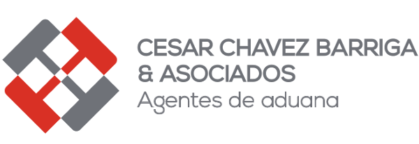 cesar chavez barriga