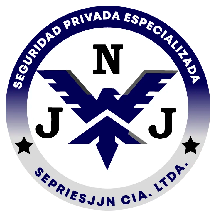 jjn