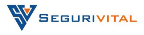 segurivital